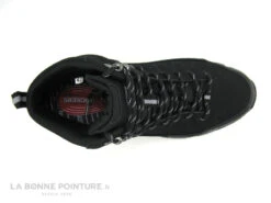 Dockers 47BZ002 - Noir - Boots Homme 12 Dockers 47BZ002 - Noir - Boots Homme -France Chaussure Soldes 2024 cd24607c73b9e66c561f35ea11d5d5ef img 3624.jpg 175947