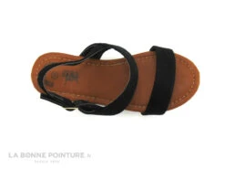 ZERO Faute - VALSE Noir - Semelle Fleurie - Sandale Compensee Fille -France Chaussure Soldes 2024 cd24607c73b9e66c561f35ea11d5d5ef img 3628.jpg 121619