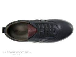 Esse 28714 Navy - Basket Ville Homme Bleu Marine Avec Elastiques -France Chaussure Soldes 2024 cd24607c73b9e66c561f35ea11d5d5ef img 3636.jpg 176018