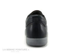 Esse 28714 Navy - Basket Ville Homme Bleu Marine Avec Elastiques -France Chaussure Soldes 2024 cd24607c73b9e66c561f35ea11d5d5ef img 3640.jpg 176022