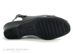 Longo 1020273 Noir - Gris Metal - Sandale Classique Femme -France Chaussure Soldes 2024 cd24607c73b9e66c561f35ea11d5d5ef img 3641.jpg 132967