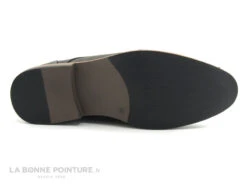 Casanova 12119 DICI - Noir - Gris - Derby Homme -France Chaussure Soldes 2024 cd24607c73b9e66c561f35ea11d5d5ef img 3643.jpg 121663