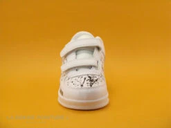 Nouvelles versions -France Chaussure Soldes 2024 cd24607c73b9e66c561f35ea11d5d5ef img 3645.jpg 151537