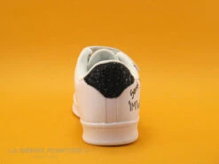 Petit Genie ES4075J Blanc - Tachetee Noir Et Jaune - Basket Velcro Fille 10 Petit Genie ES4075J Blanc - Tachetee Noir Et Jaune - Basket Velcro Fille -France Chaussure Soldes 2024 cd24607c73b9e66c561f35ea11d5d5ef img 3647.jpg 151535