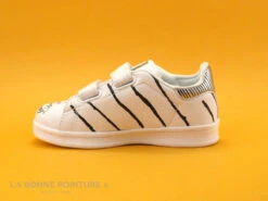 Nouvelles versions -France Chaussure Soldes 2024 cd24607c73b9e66c561f35ea11d5d5ef img 3650.jpg 151543