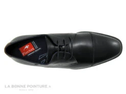 Fluchos F1055 Habana Negro Burdeos - Chaussure Habillee Homme -France Chaussure Soldes 2024 cd24607c73b9e66c561f35ea11d5d5ef img 3650.jpg 176025