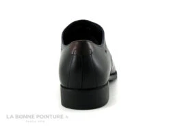 Fluchos F1055 Habana Negro Burdeos - Chaussure Habillee Homme -France Chaussure Soldes 2024 cd24607c73b9e66c561f35ea11d5d5ef img 3654.jpg 176029