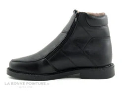 Arima ASPIN Noir - Bottillon Fourre Homme -France Chaussure Soldes 2024 cd24607c73b9e66c561f35ea11d5d5ef img 3655.jpg 110260