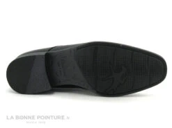 Fluchos F1055 Habana Negro Burdeos - Chaussure Habillee Homme -France Chaussure Soldes 2024 cd24607c73b9e66c561f35ea11d5d5ef img 3655.jpg 176030