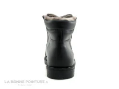 Arima ASPIN Noir - Bottillon Fourre Homme -France Chaussure Soldes 2024 cd24607c73b9e66c561f35ea11d5d5ef img 3656.jpg 110261