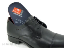 Fluchos F1055 Habana Negro Burdeos - Chaussure Habillee Homme -France Chaussure Soldes 2024 cd24607c73b9e66c561f35ea11d5d5ef img 3656.jpg 176031