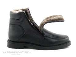Arima ASPIN Noir - Bottillon Fourre Homme -France Chaussure Soldes 2024 cd24607c73b9e66c561f35ea11d5d5ef img 3658.jpg 110263
