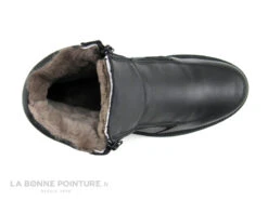 Arima ASPIN Noir - Bottillon Fourre Homme -France Chaussure Soldes 2024 cd24607c73b9e66c561f35ea11d5d5ef img 3659.jpg 110264