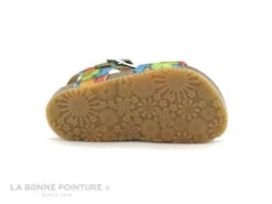 Birikini CHILIO 10273 Glitter Multicolore - Nu-pieds Fille 7 Birikini CHILIO 10273 Glitter Multicolore - Nu-pieds Fille -France Chaussure Soldes 2024 cd24607c73b9e66c561f35ea11d5d5ef img 3659.jpg 121641