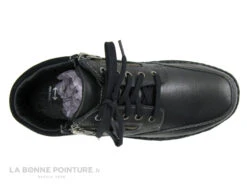 Josef Seibel 43684 Anvers 84 - Chaussure Montante Homme Zippee 14 Josef Seibel 43684 Anvers 84 - Chaussure Montante Homme Zippee -France Chaussure Soldes 2024 cd24607c73b9e66c561f35ea11d5d5ef img 3663.jpg 176039