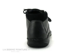 Josef Seibel 43684 Anvers 84 - Chaussure Montante Homme Zippee 11 Josef Seibel 43684 Anvers 84 - Chaussure Montante Homme Zippee -France Chaussure Soldes 2024 cd24607c73b9e66c561f35ea11d5d5ef img 3667.jpg 176042