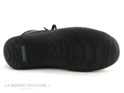 Josef Seibel 43684 Anvers 84 - Chaussure Montante Homme Zippee 15 Josef Seibel 43684 Anvers 84 - Chaussure Montante Homme Zippee -France Chaussure Soldes 2024 cd24607c73b9e66c561f35ea11d5d5ef img 3668.jpg 176044