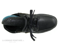 Josef Seibel 43684 Anvers 84 - Chaussure Montante Homme Zippee 13 Josef Seibel 43684 Anvers 84 - Chaussure Montante Homme Zippee -France Chaussure Soldes 2024 cd24607c73b9e66c561f35ea11d5d5ef img 3669.jpg 176045