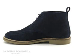 Kickers KICK TOTEM Marine - 912040 - Boots Homme Bleu Marine -France Chaussure Soldes 2024 cd24607c73b9e66c561f35ea11d5d5ef img 3674.jpg 176050