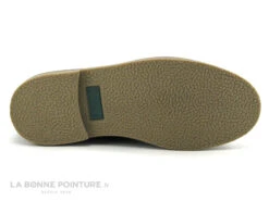 Kickers KICK TOTEM Marine - 912040 - Boots Homme Bleu Marine -France Chaussure Soldes 2024 cd24607c73b9e66c561f35ea11d5d5ef img 3676.jpg 176051