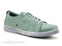 Andrea Conti 0347891-208 Peppermint - Basket Femme Cuir Vert 11 Andrea Conti 0347891-208 Peppermint - Basket Femme Cuir Vert -France Chaussure Soldes 2024 cd24607c73b9e66c561f35ea11d5d5ef img 3679.jpg 176060