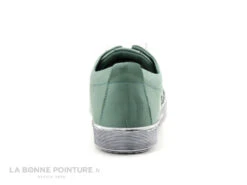 Andrea Conti 0347891-208 Peppermint - Basket Femme Cuir Vert 10 Andrea Conti 0347891-208 Peppermint - Basket Femme Cuir Vert -France Chaussure Soldes 2024 cd24607c73b9e66c561f35ea11d5d5ef img 3682.jpg 176058