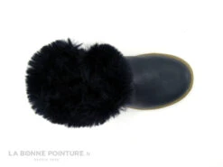 Kouki By Bopy INILANA Bleu Marine - Fourrure - Boots Fille 6 Kouki By Bopy INILANA Bleu Marine - Fourrure - Boots Fille -France Chaussure Soldes 2024 cd24607c73b9e66c561f35ea11d5d5ef img 3690.jpg 164415