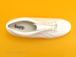 Bopy Davina Permt Blanc -France Chaussure Soldes 2024 cd24607c73b9e66c561f35ea11d5d5ef img 3692.jpg 121685