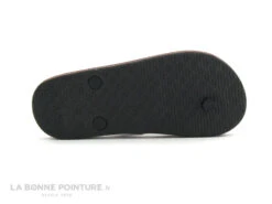 Kappa ALDAN 3032EI0 906 - Black Red Orange - Tong GARCON -France Chaussure Soldes 2024 cd24607c73b9e66c561f35ea11d5d5ef img 3710.jpg 121700