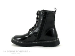 3 Pommes - Atif - Bottine Fille Noir Verni - Etoiles Argent 7 3 Pommes - Atif - Bottine Fille Noir Verni - Etoiles Argent -France Chaussure Soldes 2024 cd24607c73b9e66c561f35ea11d5d5ef img 3716.jpg 164438