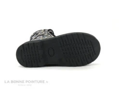 3 Pommes - Atif - Bottine Fille Noir Verni - Etoiles Argent 9 3 Pommes - Atif - Bottine Fille Noir Verni - Etoiles Argent -France Chaussure Soldes 2024 cd24607c73b9e66c561f35ea11d5d5ef img 3717.jpg 164440