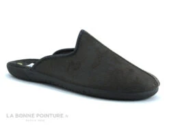 Ouf ABRIESSE Marron - 30441 - Couture Dessus - Pantoufle Mule Homme 9 Ouf ABRIESSE Marron - 30441 - Couture Dessus - Pantoufle Mule Homme -France Chaussure Soldes 2024 cd24607c73b9e66c561f35ea11d5d5ef img 3720.jpg 176106