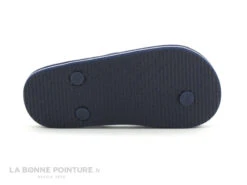 Kappa ALDAN Kid 3032IE0 Bleu Marine - Tong GARCON 5 Kappa ALDAN Kid 3032IE0 Bleu Marine - Tong GARCON -France Chaussure Soldes 2024 cd24607c73b9e66c561f35ea11d5d5ef img 3722.jpg 121725