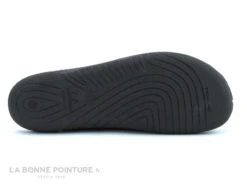 Ouf ABRIESSE Marron - 30441 - Couture Dessus - Pantoufle Mule Homme 8 Ouf ABRIESSE Marron - 30441 - Couture Dessus - Pantoufle Mule Homme -France Chaussure Soldes 2024 cd24607c73b9e66c561f35ea11d5d5ef img 3722.jpg 176105