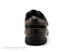 Arima OSVALD Coffee - Chaussure Homme Cuir Marron - Bride Velcro 10 Arima OSVALD Coffee - Chaussure Homme Cuir Marron - Bride Velcro -France Chaussure Soldes 2024 cd24607c73b9e66c561f35ea11d5d5ef img 3723.jpg 164468