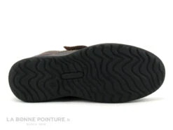 Arima OSVALD Coffee - Chaussure Homme Cuir Marron - Bride Velcro 13 Arima OSVALD Coffee - Chaussure Homme Cuir Marron - Bride Velcro -France Chaussure Soldes 2024 cd24607c73b9e66c561f35ea11d5d5ef img 3725.jpg 164464