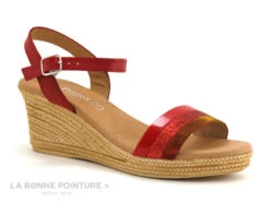 Eva Frutos 9596 Rouge - Nu-pieds Compense Femme 11 Eva Frutos 9596 Rouge - Nu-pieds Compense Femme -France Chaussure Soldes 2024 cd24607c73b9e66c561f35ea11d5d5ef img 3739.jpg 133083