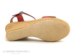 Eva Frutos 9596 Rouge - Nu-pieds Compense Femme 13 Eva Frutos 9596 Rouge - Nu-pieds Compense Femme -France Chaussure Soldes 2024 cd24607c73b9e66c561f35ea11d5d5ef img 3743.jpg 133081