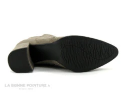 Marco Tozzi 2-25095-27 Velours Taupe - Bottine Talon Incurve 13 Marco Tozzi 2-25095-27 Velours Taupe - Bottine Talon Incurve -France Chaussure Soldes 2024 cd24607c73b9e66c561f35ea11d5d5ef img 3743.jpg 164474