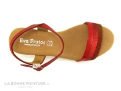 Eva Frutos 9596 Rouge - Nu-pieds Compense Femme 12 Eva Frutos 9596 Rouge - Nu-pieds Compense Femme -France Chaussure Soldes 2024 cd24607c73b9e66c561f35ea11d5d5ef img 3744.jpg 133080