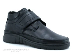 Arima WOOD Noir - Bottillon Noir Homme Fourre -France Chaussure Soldes 2024 cd24607c73b9e66c561f35ea11d5d5ef img 3749.jpg 176192