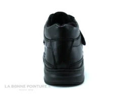 Arima WOOD Noir - Bottillon Noir Homme Fourre -France Chaussure Soldes 2024 cd24607c73b9e66c561f35ea11d5d5ef img 3752.jpg 176190