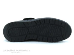 Arima WOOD Noir - Bottillon Noir Homme Fourre -France Chaussure Soldes 2024 cd24607c73b9e66c561f35ea11d5d5ef img 3753.jpg 176191