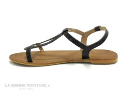 Tropeziennes Hamat Noir Serpent Nu-pieds 04178 -France Chaussure Soldes 2024 cd24607c73b9e66c561f35ea11d5d5ef img 3756.jpg 87842