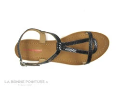 Tropeziennes Hamat Noir Serpent Nu-pieds 04178 -France Chaussure Soldes 2024 cd24607c73b9e66c561f35ea11d5d5ef img 3758.jpg 87844