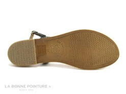 Tropeziennes Hamat Noir Serpent Nu-pieds 04178 -France Chaussure Soldes 2024 cd24607c73b9e66c561f35ea11d5d5ef img 3759.jpg 87845