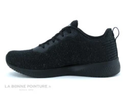 Skechers 32502 Bobs Squad Total Glam - Basket Noire Femme 8 Skechers 32502 Bobs Squad Total Glam - Basket Noire Femme -France Chaussure Soldes 2024 cd24607c73b9e66c561f35ea11d5d5ef img 3768.jpg 176210
