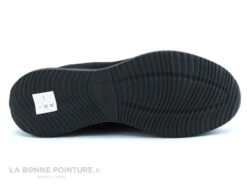 Skechers 32502 Bobs Squad Total Glam - Basket Noire Femme 11 Skechers 32502 Bobs Squad Total Glam - Basket Noire Femme -France Chaussure Soldes 2024 cd24607c73b9e66c561f35ea11d5d5ef img 3770.jpg 176212