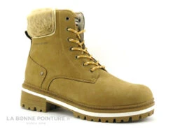 Lois 87770 Camel - Haut Peluche - Bottine Lacet Femme 11 Lois 87770 Camel - Haut Peluche - Bottine Lacet Femme -France Chaussure Soldes 2024 cd24607c73b9e66c561f35ea11d5d5ef img 3777.jpg 164519