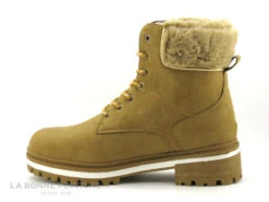 Lois 87770 Camel - Haut Peluche - Bottine Lacet Femme 9 Lois 87770 Camel - Haut Peluche - Bottine Lacet Femme -France Chaussure Soldes 2024 cd24607c73b9e66c561f35ea11d5d5ef img 3779.jpg 164514